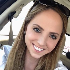 Meet your Posher, Haven